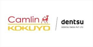 Dentsu Communication India Pvt. Ltd. in worli, mumbai
