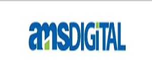 AMS Digital