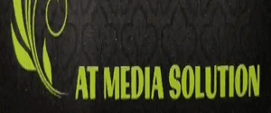 At Media Solutions