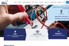 Syspree Digital in thane west, mumbai