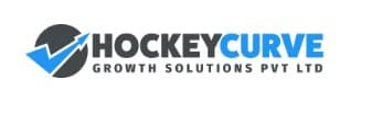 agencyLogo