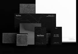 Odd Loop Creative Agency in anand parbat, new delhi