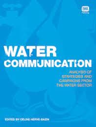 Water Communications in goregaon, mumbai
