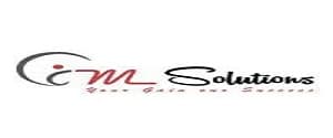 IM Solutions