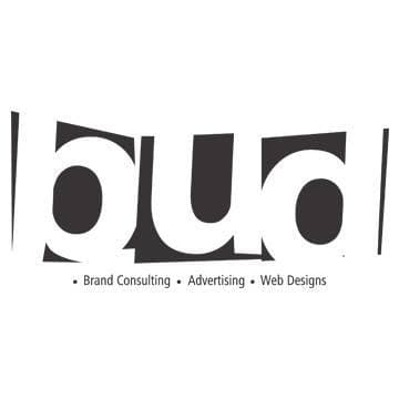 agencyLogo