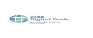 Web Digital Dude