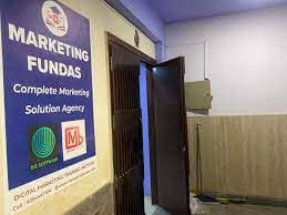 Marketing Fundas in preet vihar, new delhi