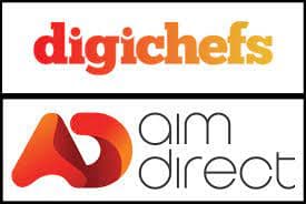 DigiChefs in andheri east, mumbai