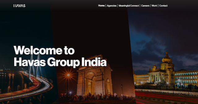 Havas Worldwide India Private Limited in goregaon, mumbai