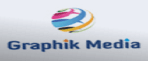 Graphik Media