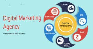 Flags Communications Pvt. Ltd. in okhla industrial estate, new delhi