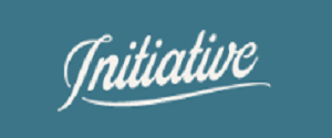 Initiative Media (India) Private Limited