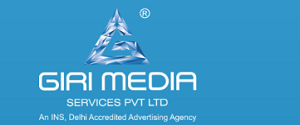 Giri Media Services Pvt Ltd