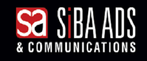 Siba Ads And Communications