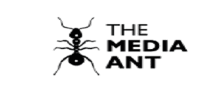 The Media Ant