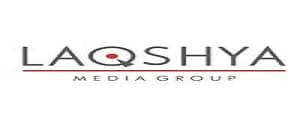 Laqshya Media Private Limited