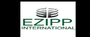 EZIPP International