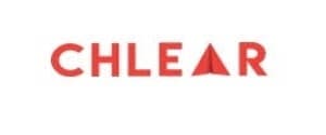 CHLEAR