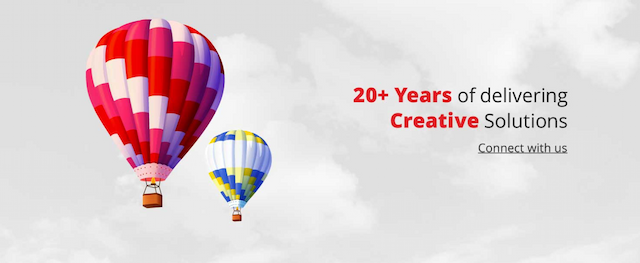 Urja Communications Pvt Ltd in powai, mumbai