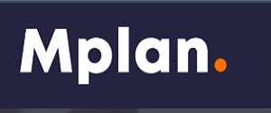Mplan Media
