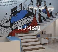 WATConsult in worli, mumbai