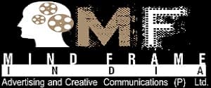 Mind Frame India Advertising & Creative Communication Pvt Ltd