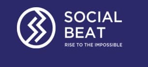 Social Beat