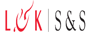 Law & Kenneth Saatchi & Saatchi India Private Limited