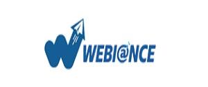 Webiance
