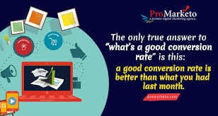 ProMarketo Digital Marketing Agency in jayanagar, bengaluru