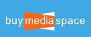 Buymediaspace