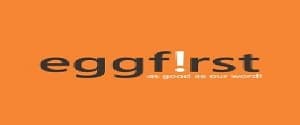 Eggfirst Advertising Pvt Ltd