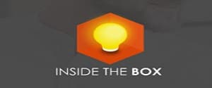 Inside The Box