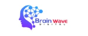 Digital Brain wave