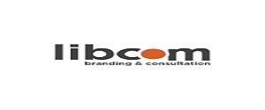 Libcom