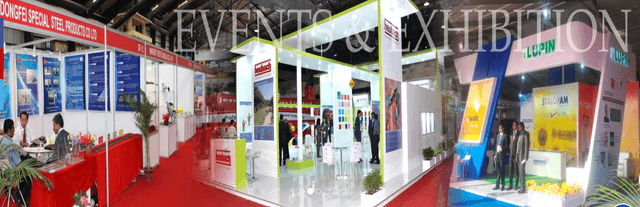 Marketing Communication & Advertising Limited in vasanth nagar, bengaluru