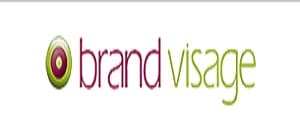 Brand Visage Communications