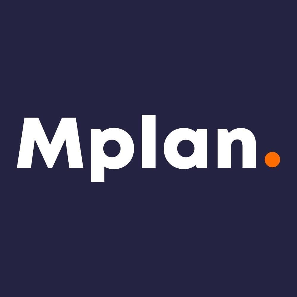 Mplan Media