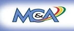 Marketing Communication & Advertising Limited