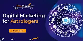 ProMarketo Digital Marketing Agency in jayanagar, bengaluru