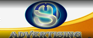 Ms Advertising