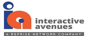 Interactive Avenues