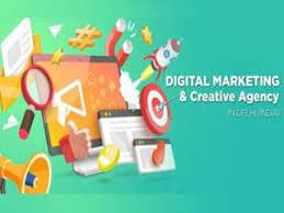 Substance Communication in okhla industrial estate, new delhi