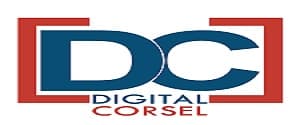 Digital Corsel