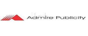 Admire Publicity Pvt. Ltd
