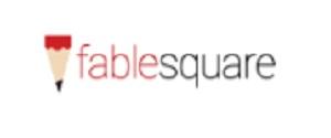 FableSquare