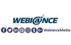 Webiance in paschim vihar, new delhi