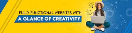 Marketing Fundas in preet vihar, new delhi