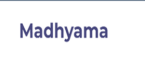 Madhyama
