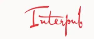agencyLogo